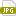 beratungsstelle:cache_2466755574.jpg