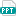 beratungsstelle:ppp_anfangsunterricht_schriftspracherwerb_201218.ppt
